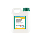 Spirotech - SpiroPlus Protector Anticorrosiemiddelen 1L