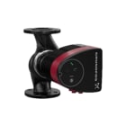 Grundfos - MAGNA 1 Circulatiepomp (medium gekoeld) magn1 32-80    f220pn6/10