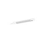 Ledvance - Montagebalk lin edge rgbw 30 dim wt