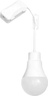Ledvance - Pendelarmatuur cla75 840 renovation 840