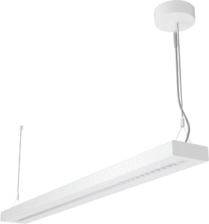 Ledvance - Pendelarmatuur ln inv di 1200 p 54w 940