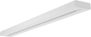 Ledvance - Pendelarmatuur ln inv d 1500 p 52w 940
