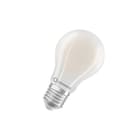 Ledvance - LED-lamp cl a eela 5w 840 e27 fr