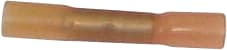 3M - Scotchlok Butt Connector Perskoppelstuk voor koperkabel Connector Rood Ds25