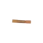3M - Scotchlok Butt Connector Perskoppelstuk voor koperkabel Connector Rood Ds25