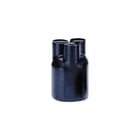 3M - SKE Krimpspruitstuk Way Cab Brkout Ske3F/5