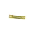 3M - Scotchlok Butt Connector Perskoppelstuk voor koperkabel Connector Geel Ds25