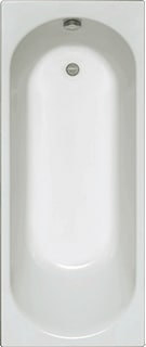Sphinx - 280 Bad bad 280 170x75 wit