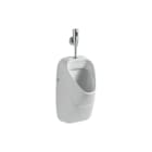 Sphinx - 300 Urinoirs Urinoir (goot) urinoir 300 bi +vlg w new