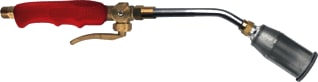 Hasmi - Dakbrander (bitumen) Branderst Pw1050 Xd