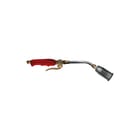 Hasmi - Dakbrander (bitumen) Branderst Pw1050 Xd