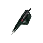 Brennenstuhl - Signograph Graveerstift Graveerset 1500740 Ds