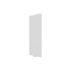 Radson - ELRADS Radiator (elektrisch) yali gv e h180 1000w 230v