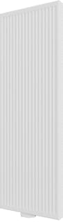 Radson - ELRADS Radiator (elektrisch) yali gv e h195 1500w 230v