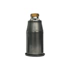 Hasmi - Branderkop Brander Branderk Rvs 60