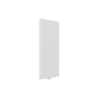 Radson - Radiator (elektrisch) Paros V E H180 1000W 230V