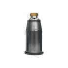 Hasmi - Branderkop Brander Branderk Rvs 50