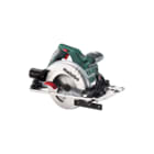 Metabo - Handcirkelzaag (elektrisch) Cirkelzg Ks 55 Fs