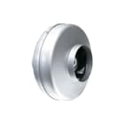 Inatherm - CK EC Buisventilator Ck 160B Ec