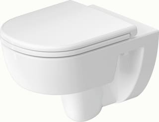 Duravit - Closet 25130900212