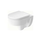 Duravit - Closet 25130900212