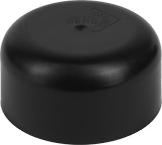 Van den Berg - Toebeh./onderdelen voor douchegoot Pp Stankafsluiter 83X42Mm