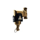 Spirotech - SpiroTrap Lucht- en/of vuilafscheider Mb3/Mbl 28Mm