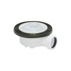 Van den Berg - Puthuis 910 Ds