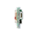 INEPRO - Elektriciteitsmeter 0318 Pro380-Comp Kwh-Mt 3F