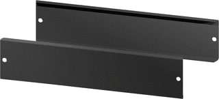 Rittal - Sokkel voor kast/lessenaar Ax Sokkhkst&Plnt 600 Ds2