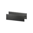Rittal - Sokkel voor kast/lessenaar Ax Skklhkstk+Plnt 800 Ds2