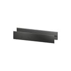 Rittal - Sokkel voor kast/lessenaar Ax Skklhkstk+Plnt1200 Ds2