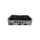 ABB Busch-Jaeger - Systeeminterface bussysteem  2cka008110a0209
