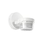 ABB Busch-Jaeger - Bewegingsschakelaar (compleet) Wachter Pro 280 Bt W