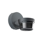 ABB Busch-Jaeger - Bewegingsschakelaar (compleet) Wachter Pro 280 Bt Antr