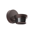 ABB Busch-Jaeger - Bewegingsschakelaar (compleet) Wachter Pro 220 Bt Br