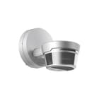 ABB Busch-Jaeger - Bewegingsschakelaar (compleet) Wachter Pro 220 Bt Alu