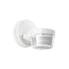 ABB Busch-Jaeger - Bewegingsschakelaar (compleet) Wachter Pro 220 Bt W