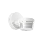 ABB Busch-Jaeger - Bewegingsschakelaar (compleet) Wachter Pro 220 Bt W