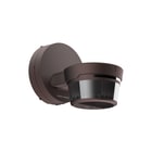 ABB Busch-Jaeger - Bewegingsmelder bussysteem w pro 280 tbv free@home br