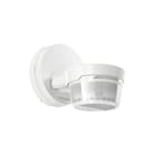 ABB Busch-Jaeger - Bewegingsmelder bussysteem W Pro 280 Tbv Free@Home W