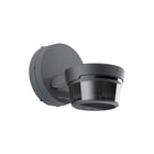 ABB Busch-Jaeger - Bewegingsmelder bussysteem W Pro 280 Tbv Free@Home Ant