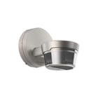 ABB Busch-Jaeger - Bewegingsmelder bussysteem w pro 280 tbv free@home rvs