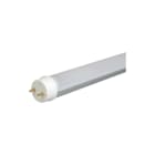 Megaman - LED TUBE LED-lamp ledlamp t8/150/42w/4k