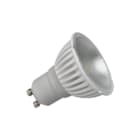 Megaman - PAR 16 LED-lamp ledlamp par16gu103w4k