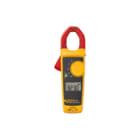 Fluke - 320 Meettang Strmtang 323+Kws 400Aac