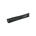 Legrand - Segma Kabelbescherming voor inst.-kanaal Pw Draadkous 30Mm Ro50