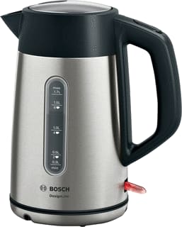 Bosch - Waterkoker Twk4P440