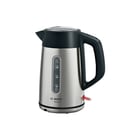 Bosch - Waterkoker Twk4P440