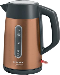 Bosch - Waterkoker Twk4P439